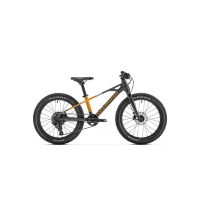 BICI MONDRAKER BIMBO TRICK 20