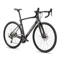 BICI SPECIALIZED ROUBAIX SL8 SPORT 105 54 METOBSD/BRCH 94424-6054
