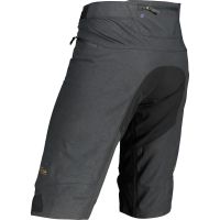 PANTALONCINI LEATT 5.0