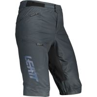 PANTALONCINI LEATT 3.0