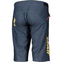 PANTALONCINI LEATT 2.0 LITE