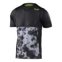 TROY LEE DESIGNS SKYLINE AIR BREAKS JERSEY