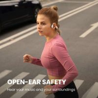 CUFFIE SHOKZ OPENMOVE