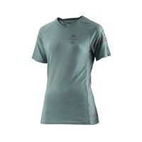 MAGLIA LEATT DONNA ALL MOUNTAIN 2.0