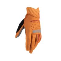 LEATT MTB 2.0 WINDBLOCK GLOVES