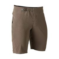 FOX FLEXAIR ASCENT SHORTS