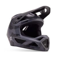 CASCO FOX RAMPAGE CAMO CE CPSC