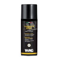 WAG POLISH SPRAY FRAME PROTECTION 200 ML