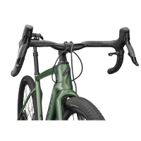 SPECIALIZED TURBO CREO COMP CARBON BIKE
