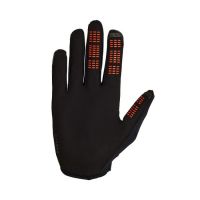 GUANTI FOX RANGER SWARMER
