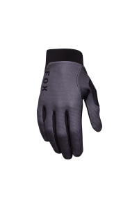 GUANTI FOX RANGER GLOVE GEL