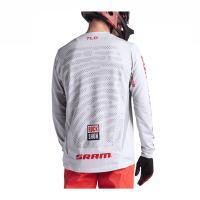 MAGLIA TROY LEE DESIGN SPRINT JERSEY SRAM