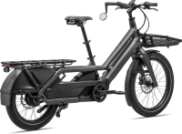 BICI SPECIALIZED TURBO PORTO
