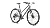 BICI SPECIALIZED SIRRUS X 3.0 STEP-THROUGH