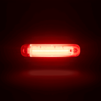 FIZIK HELMET LIGHT