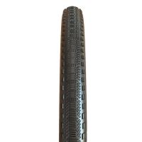 COPERTONE MAXXIS REAVER 700X45C EXO TR 120 TPI