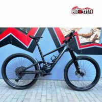 USED BIKE SPECIALIZED TURBO KENEVO SL COMP CRB S3 2022
