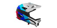 CASCO KASK DEFENDER WG11