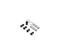 KIT ORBEA HARDWARE LINK OIZ OMR 2019+, OMX 2021+