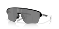 OAKLEY CORRIDOR SQ MATTE BLACK PRIZM BLACK OO9415-0142 SUNGLASSES