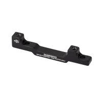 ADATTATORE FRENO A DISCO SHIMANO POSTMOUNT DA 200MM A 220MM