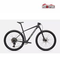 BICI SPECIALIZED EPIC HT COMP CARBON 2026
