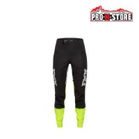 FOX WOMEN'S FLEXAIR LE PHANTOM PANTS