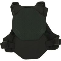 PETTORINA FOX YOUTH AIRFRAME PER RAGAZZI