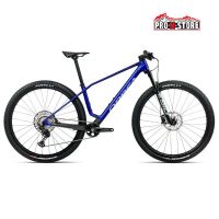 BICI ORBEA ALMA M30