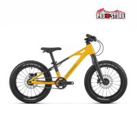 MONDRAKER BIKE TRICK 16