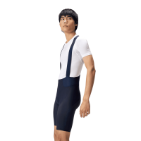 SALOPETTE ENDURA PRO SL EGM BIBSHORT