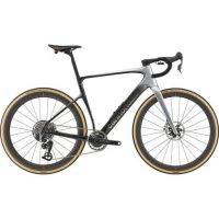 BICI CANNONDALE SYNAPSE SMARTSENSE LAB71