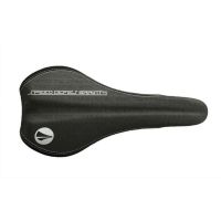 SDG FLY MTN STEEL SADDLE