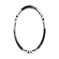 Enve m70 27.5 hotsell