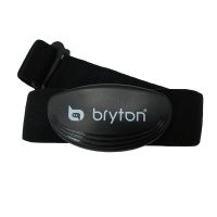ELASTICO FASCIA CARDIO BRYTON