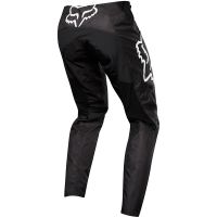 PANTALONE FOX DEMO PANT