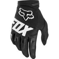 GUANTI FOX DIRTPAW RACE GLOVE