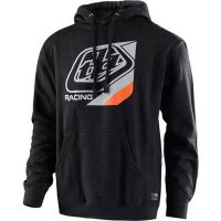 FELPA TROY LEE DESIGNS PRECISION