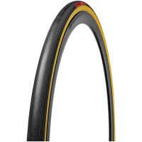 SPECIALIZED TURBO COTTON 700 X 24C TIRE