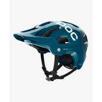 POC TECTAL RACE SPIN M/L ANTIMONY BLUE