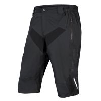 PANTALONCINO ENDURA MT500 WATERPROOF