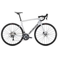 BICI SPECIALIZED TARMAC SL6