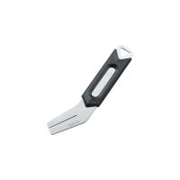 TOPEAK ROTORTRU KEY FOR BRAKE DISC