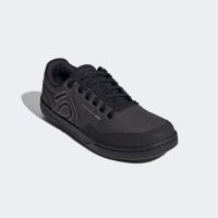 FIVE TEN FREERIDER PRO PRIMEBLUE GREY/ACID MINT SHOES