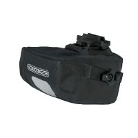 ORTLIEB SADDLE BAG MICRO-TWO 0,8 LITERS