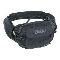 MARSUPIO EVOC HIP PACK PRO E-RIDE