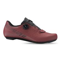 SCARPE SPECIALIZED TORCH 1.0 ROAD BROWN
