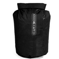 BORSA IMPERMEABILE ORTLIEB DRY BAG 1,5L