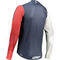 MAGLIA LEATT MTB 4.0 ULTRAWELDX LS