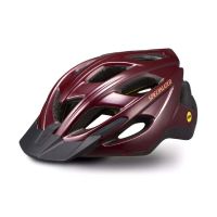 CASCO SPECIALIZED CHAMONIX MIPS CE S/M MRN 60822-1402